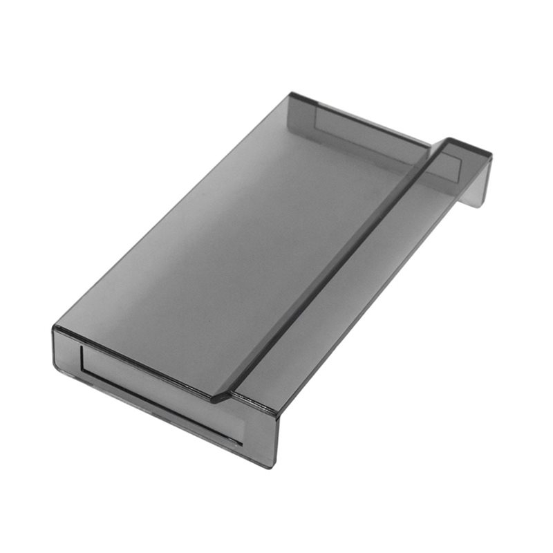 Reel Cover - غطاء N91R لجهاز REVOX B710 STUDER