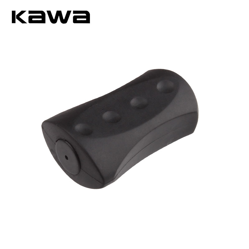 Kawa 1 قطعة مقبض بكرة الصيد ال - مراجعة Reel Drag Knob وسعره